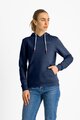 CASTELLI dukserica - CLASSICO W - plava