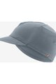 CASTELLI kapa - PREMIO EVO - siva
