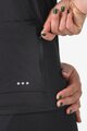 CASTELLI dres kratkih rukava - PREMIO EVO W - crna