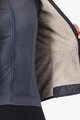CASTELLI prsluk - FLY DIRECT W - crna
