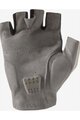CASTELLI rukavice s kratkim prstima - ESPRESSO W - plava
