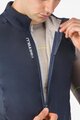 CASTELLI prsluk - FLY DIRECT - plava