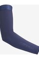 CASTELLI navlake na ruke - ESPRESSO - plava