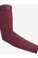 CASTELLI navlake na ruke - ESPRESSO - bodro