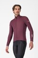 CASTELLI izolirana jakna - ALPHA 150 - bodro