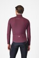 CASTELLI izolirana jakna - ALPHA 150 - bodro