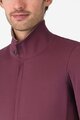 CASTELLI izolirana jakna - ALPHA 150 - bodro