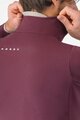 CASTELLI izolirana jakna - ALPHA 150 - bodro