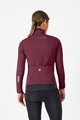 CASTELLI izolirana jakna - ALPHA 150 W - bodro