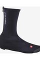 CASTELLI navlake na sprinterice - ESPRESSO 2 W - crna