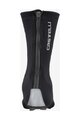 CASTELLI navlake na sprinterice - ESPRESSO 2 W - crna