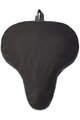 BASIL zaštitna navlaka - GO-SADDLE COVER - crna