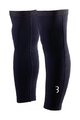 BBB navlake na koljena - COMFORTKNEE - crna