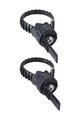BBB držač - CAGEFIX 140 MM - crna