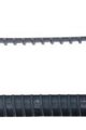 BBB držač - CAGEFIX 140 MM - crna