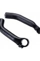 BBB rogovi - CLASSIC - crna