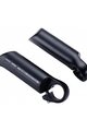 BBB rogovi - THREE-D FORGED - crna