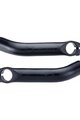 BBB rogovi - LIGHTCURVED - crna