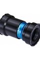 BBB središnja kompozicija - BOTTOMFIT PF30 68/73-30 mm - plava/crna