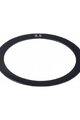 BBB podloška za središnju kompoziciju - BOTTOM BRACKET SHIM 0.5 - 30 mm - crna