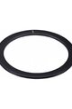 BBB podloška za središnju kompoziciju - BOTTOM BRACKET SHIM 1 - 30 mm - crna