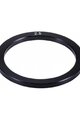 BBB podloška za središnju kompoziciju - BOTTOM BRACKET SHIM 2,5 - 30 mm - crna