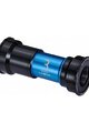 BBB središnja kompozicija - BOTTOMFIT BB86/92 - plava/crna