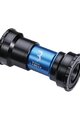 BBB središnja kompozicija - BOTTOMFIT BB86/92GPX - plava/crna