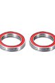 BBB ležajevi - BOTTOMBEAR ULTRA TORQUE 37x25x6mm - srebrna