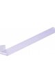BBB naljepnice - TUBESKIN 500x50 mm - transparentna