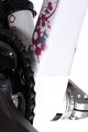 BBB naljepnice - FRAMESKIN 500x70 mm - transparentna