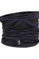 BBB grijač zavrat - COMFORTNECK - crna