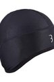 BBB kapa - UNDERHELMET - crna