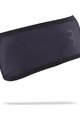 BBB traka za glavu - HEADBAND - crna