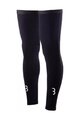 BBB navlake na noge - COMFORTLEGS - crna