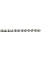 BBB lanac - POWERLINE 114 - srebrna