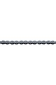 BBB lanac - POWERLINE 114 - crna