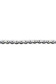 BBB lanac - POWERLINE 114 - srebrna