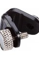 BBB magnet - SMARTMAGNET - crna