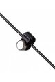 BBB magnet - SMARTMAGNET - crna