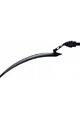 BBB blatobran - ROADCATCHER - crna