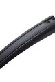 BBB blatobran - HIGHPROTECTOR - crna