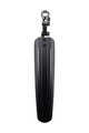 BBB blatobran - HIGHPROTECTOR - crna