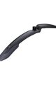 BBB blatobran - GRANDPROTECT XL - crna