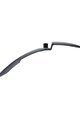 BBB blatobran - GRANDPROTECT XL - crna