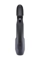 BBB blatobran - GRANDPROTECT XL - crna