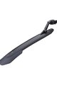BBB blatobran - GRANDPROTECT XL - crna