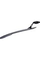 BBB blatobran - GRANDPROTECT XL - crna