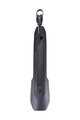 BBB blatobran - GRANDPROTECT XL - crna