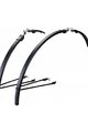 BBB set bokobrana - SLIMGUARD - crna